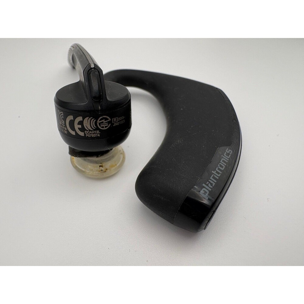 Plantronics Voyager Legend Wireless Bluetooth Headset Charging Cable - Picture 2 of 6
